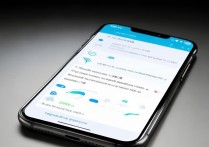 vivoy37无法连接WiFi怎么办？教你排查解决方法