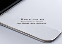 oppo听筒灰尘怎么清？小孔堵塞影响通话怎么办？