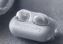 小米真无线降噪耳机3pro防水吗？日常使用能防汗淋吗？