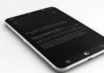 华为nova关机状态下如何恢复出厂设置？