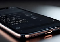 苹果手机变字体怎么变大