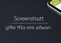 Redmi K50电竞版截图功能在哪？怎么用？