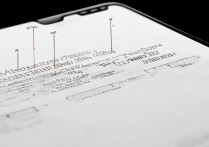 vivox9 怎么取消默认卡？vivox9 如何设置默认通话和上网卡？