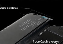 OPPO后盖怎么打开？OPPO手机后盖拆卸教程