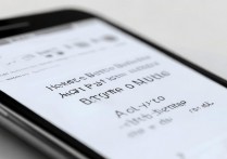 苹果6s怎么调Home键震动？设置方法是什么？