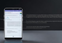 vivoy35自己怎么手动刷机