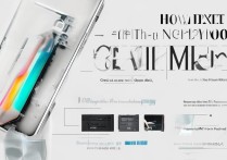 oppo手机卡怎么插？新手必看图文步骤指南