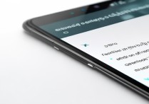 vivo手机4G网络怎么搞？设置步骤是什么？