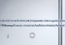 三星手机打电话时屏幕黑屏怎么办？原因和解决方法是什么？