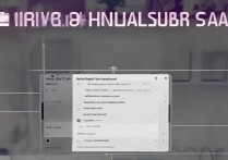 vivoxplay5 怎么设置双卡？vivoxplay5 双卡双待如何设置教程