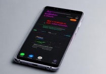 三星s9怎么调整色彩？三星s9屏幕色彩模式怎么调