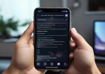 苹果手机怎么智能遥控电视机