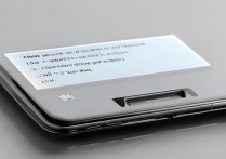 华为去evaal10怎么装电话卡