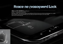 华为密码锁屏怎么关闭，华为手机锁屏密码设置与关闭方法