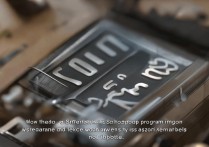 三星桌面程序图标删不掉怎么回事，三星手机图标无法删除原因及解决方法