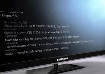 三星电视没有内存不足怎么办