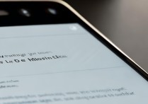 华为p9信号怎么改成4g