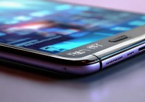 华为荣耀3x畅玩版玩大型游戏帧率稳吗？