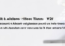 vivox7账号怎么解