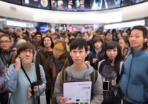 怎么抢苹果8首发？苹果8首发抢购攻略技巧