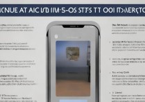 真我GT Neo2怎么开5G？在哪设置5G步骤详解？