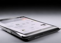 vivox7手机值得买吗？优缺点全面分析怎么样？