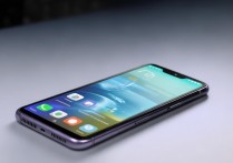 华为C8817手机性能日常使用够流畅吗？