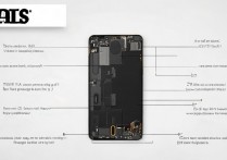 vivoy51怎么拆后板，vivoy51后盖拆卸方法