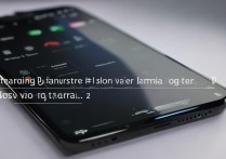 vivo手机怎么清理内存
