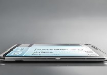 三星C7手机怎么看分辨率？三星C7屏幕分辨率是多少