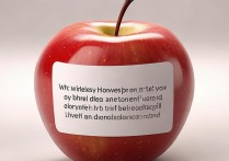 苹果不玩无线自己断开怎么回事？WiFi自动断开怎么办