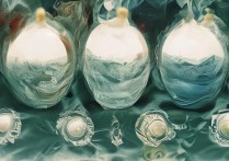 vivox3l密码锁怎么解，手机密码锁忘记解锁方法