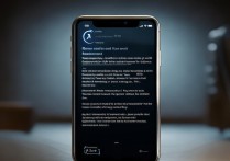 苹果7锁屏密码忘记怎么破解？安全方法有哪些？