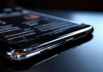 oppo 手机怎么关闭后台