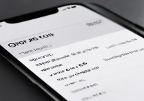 oppo手机连麦怎么关闭？教你快速退出连麦通话的方法