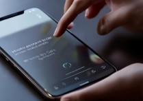 vivoiqooz1x怎么接电话？接听电话操作步骤详解