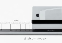 苹果卡怎么插卡