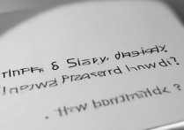 苹果6显示已停用，密码错误怎么解锁？