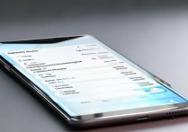 三星SM-G7109配置如何？值得买吗？