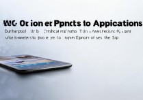 oppo手机怎么传应用程序