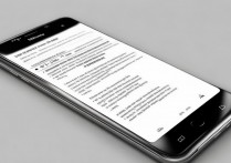 三星c5000怎么还原系统，三星c5000恢复出厂设置