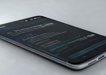 华为手机锁屏字体怎么调大？详细步骤在这里