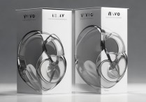 vivo的两款耳机怎么样？vivo耳机哪款好？