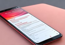 红米k60pro查看配置信息内容教程