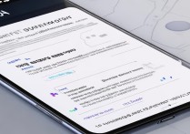 小米14Pro怎么进入开发者模式