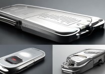 三星717指纹锁怎么设置