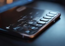 vivo 手机锁定了怎么办