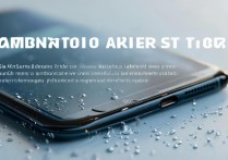 三星s8下水后怎么充电