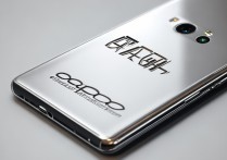 oppo 步步高