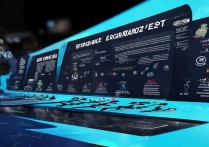 钉钉运动换卡币活动怎么玩？新手必看攻略步骤是什么？